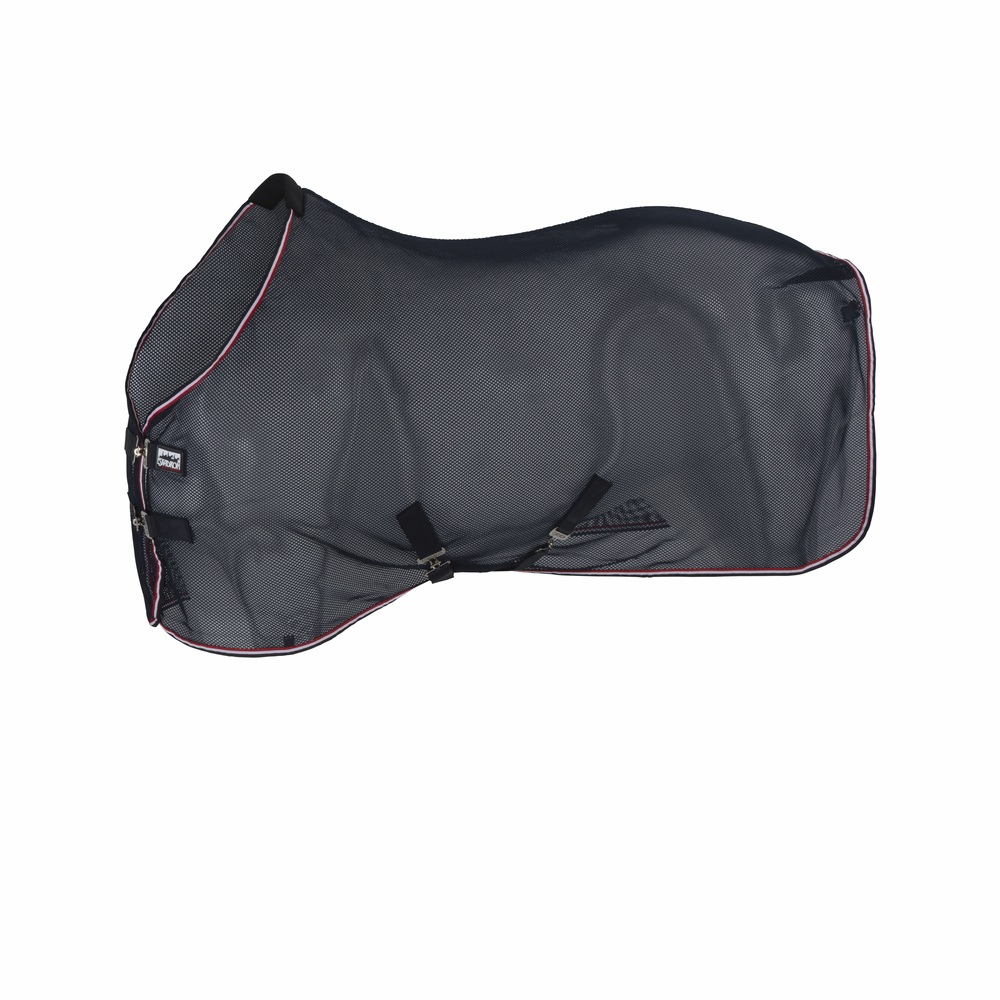 FLY DURA CONTRAST<br>FLY SHEET