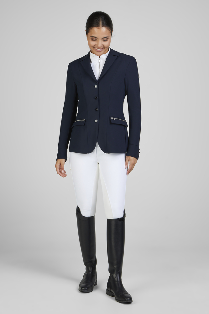 PIKEUR LISANN<br>SELECTION