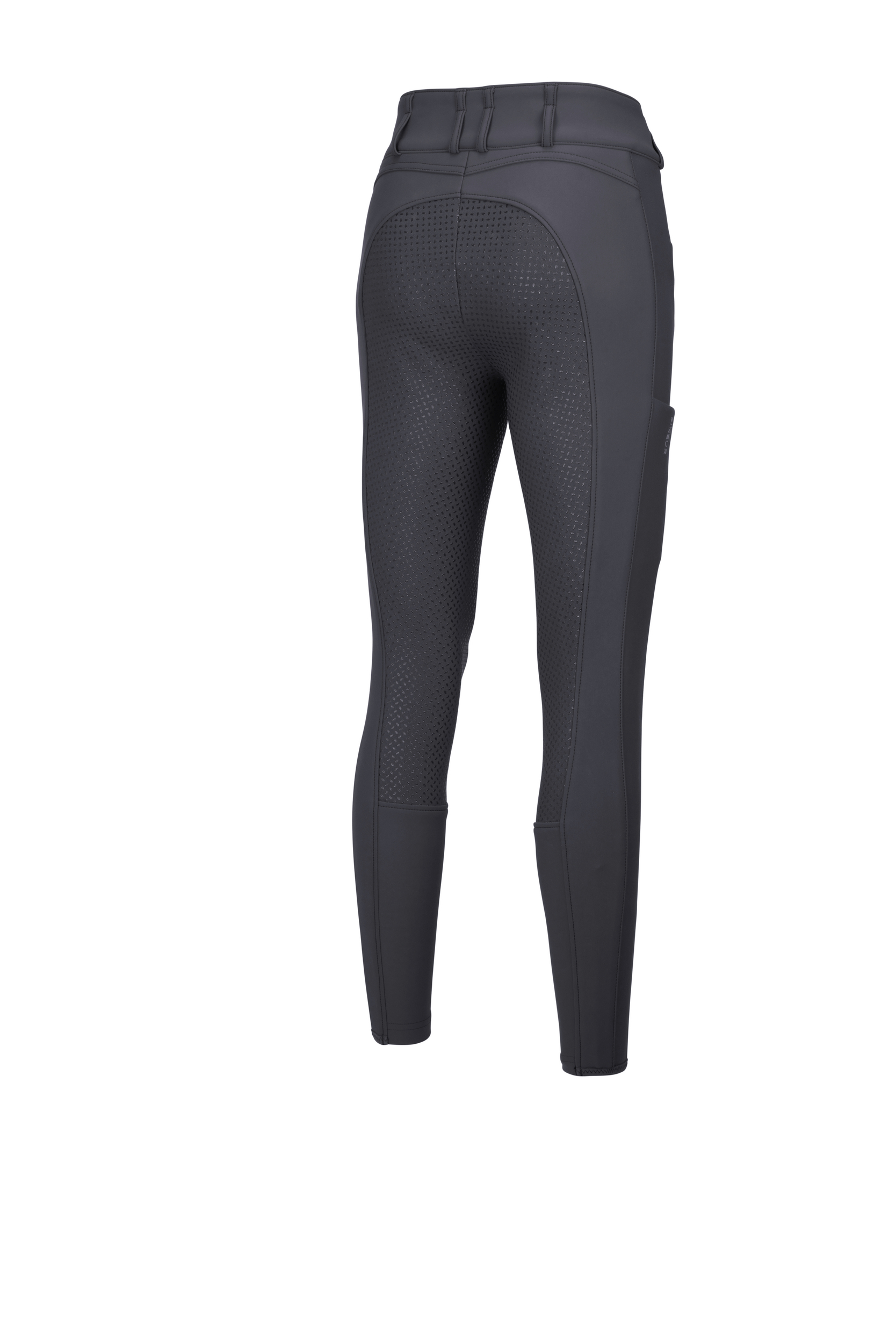 PIKEUR NEW CANDELA SO GR<br>HIGHWAIST WINTER