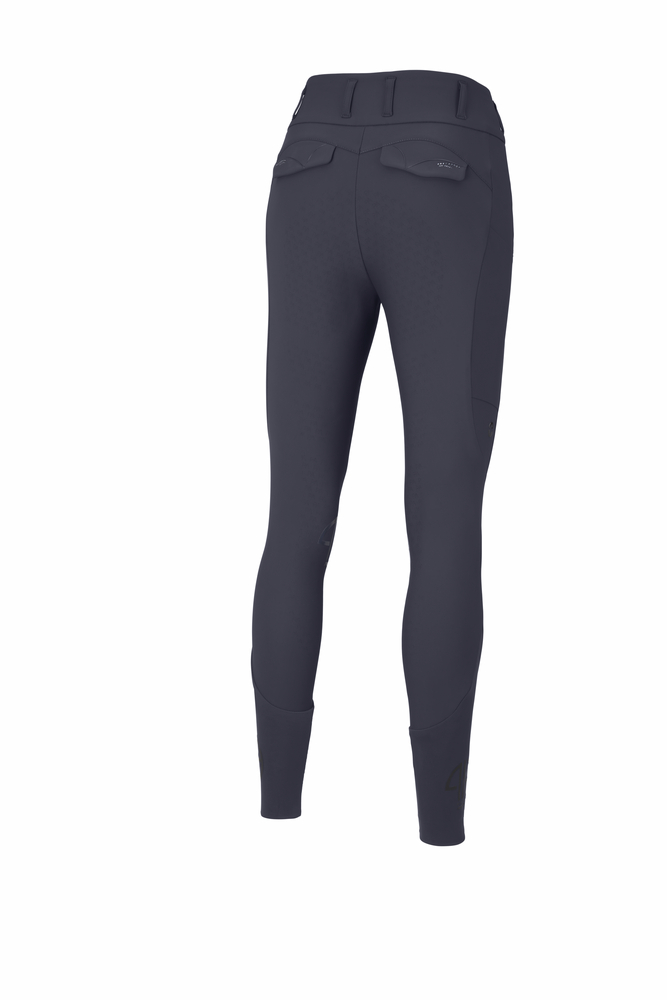 PIKEUR ELIN SD<br>HIGHWAIST