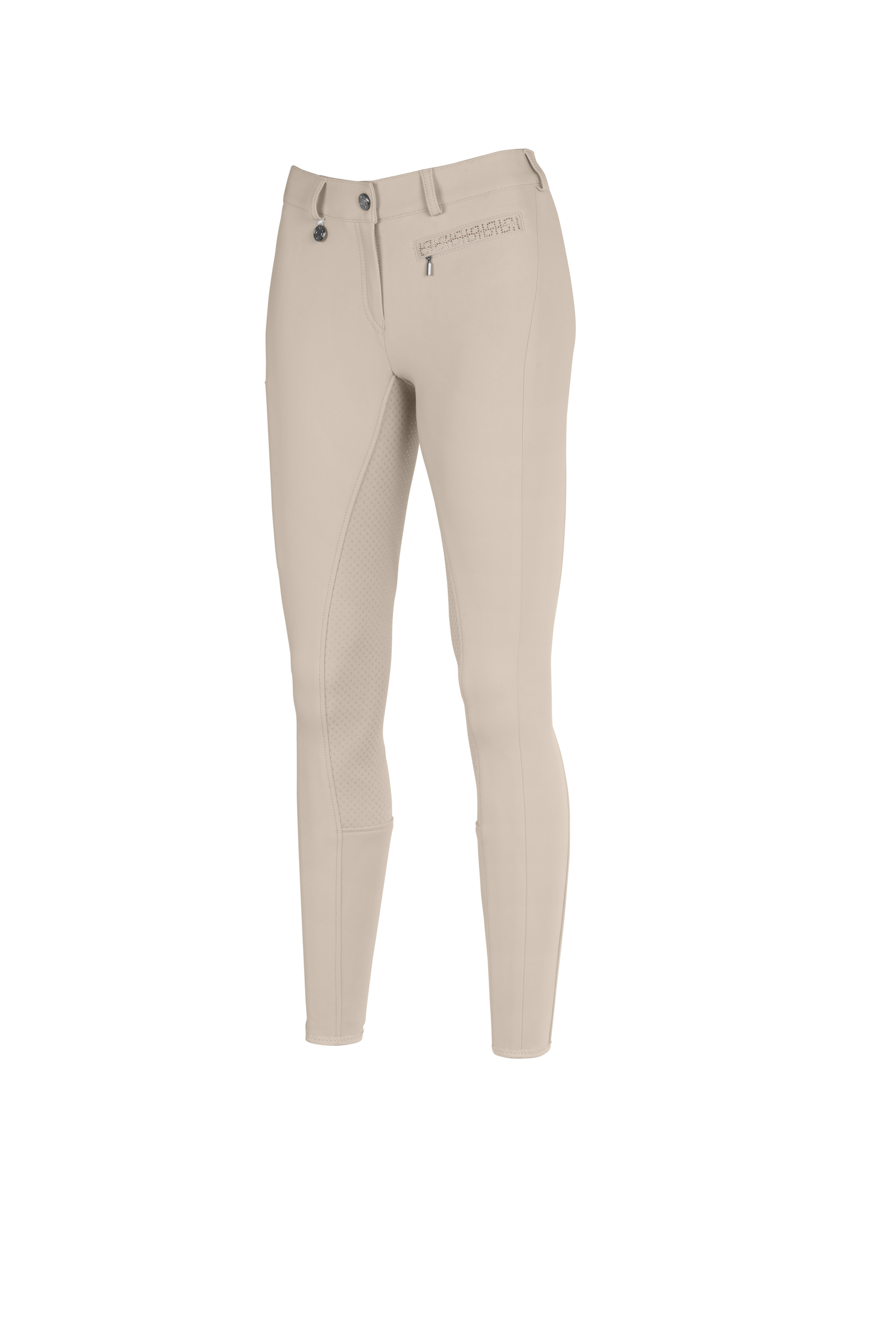 PIKEUR VALLY GR<br>MIDWAIST
