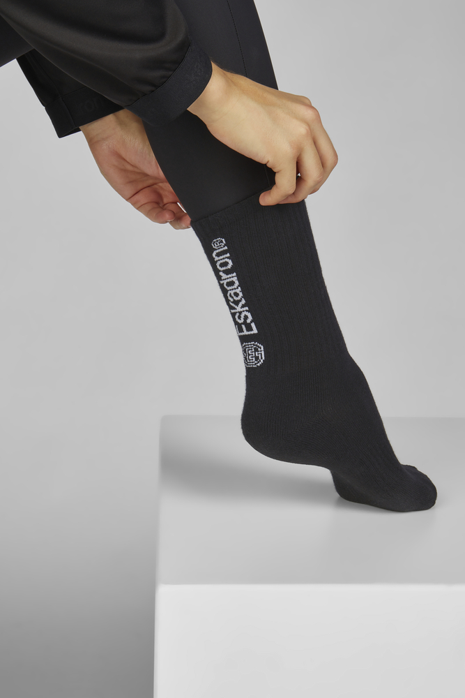 SPORTY SOCKS DYNAMIC<br>SOCKEN