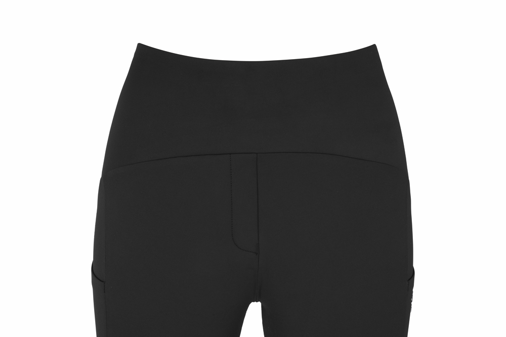 PIKEUR YELLA SD<br>HIGHWAIST SEAMLESS