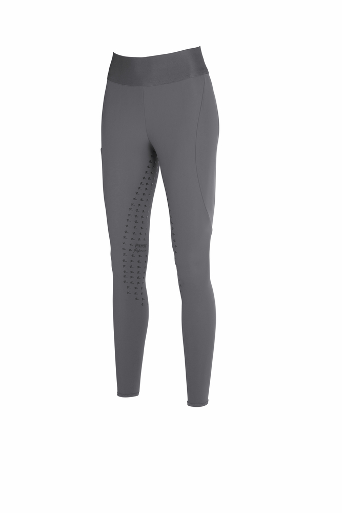 PIKEUR TIFFNI SD<br>FULL PATCHES