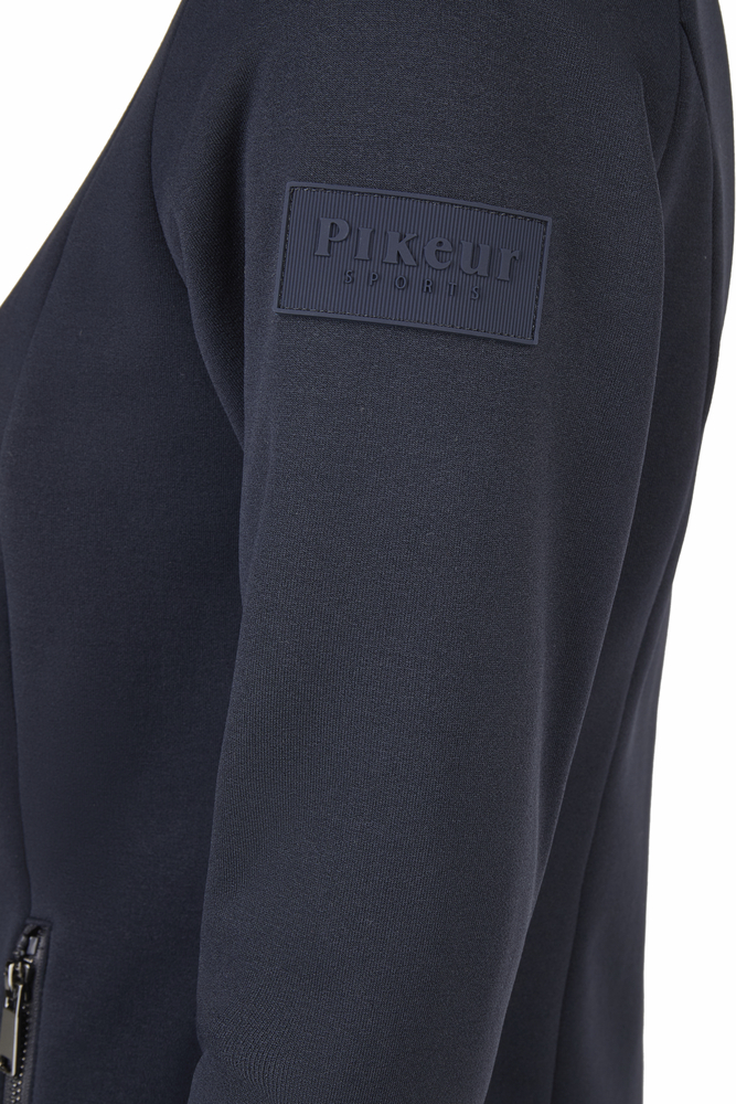 PIKEUR POLARTEC JACKET<br>SPORTS