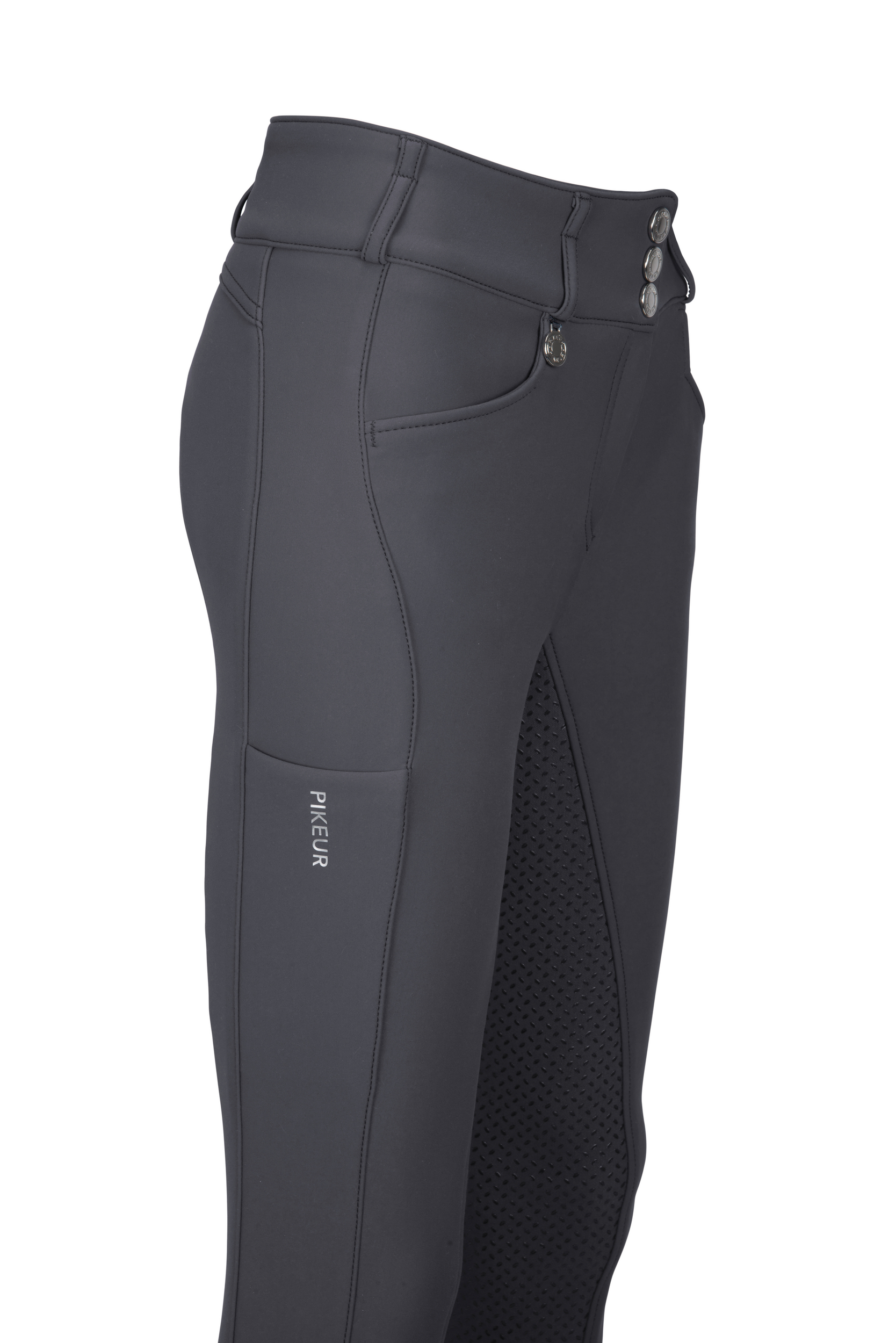 PIKEUR NEW CANDELA SO GR<br>HIGHWAIST WINTER