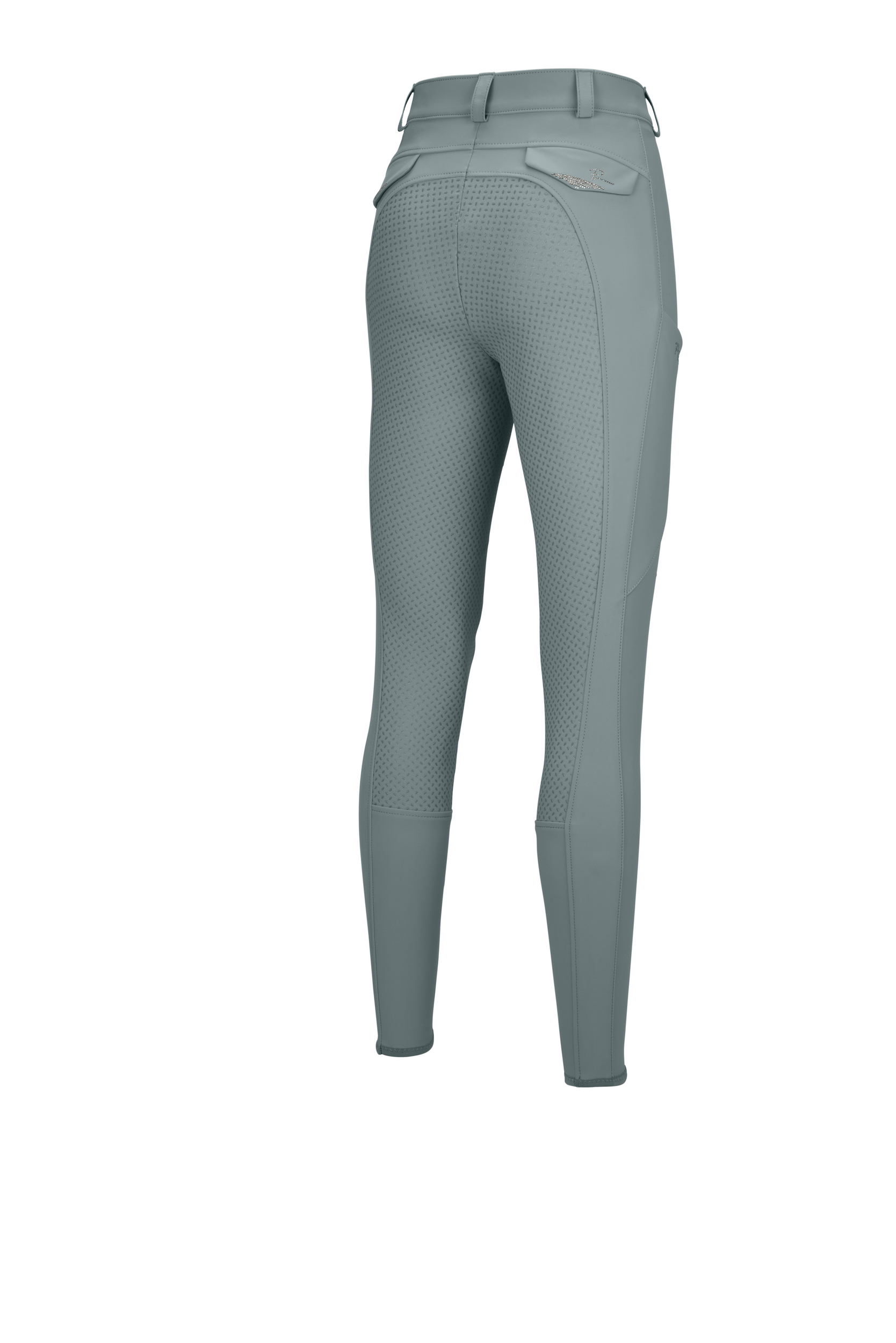 PIKEUR LAURE GR<br>MIDWAIST