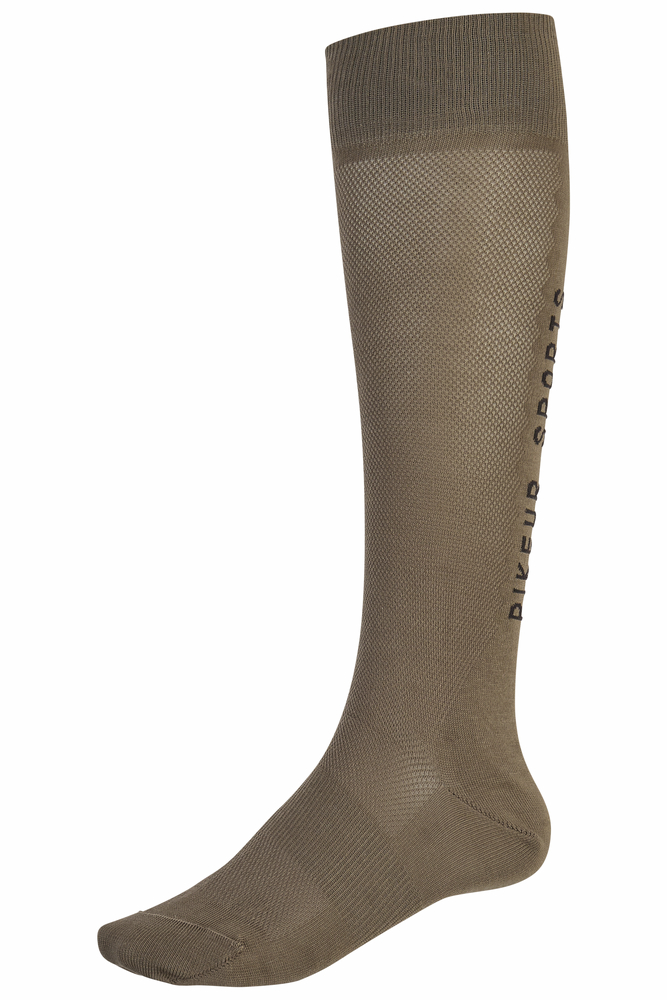 PIKEUR SOCKS MESH SPORTS<br>SPORTS