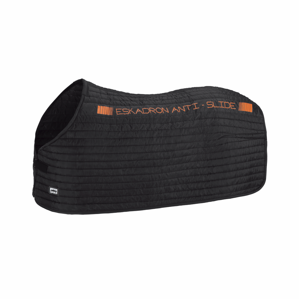 ANTI SLIP 200<br>UNDER RUG