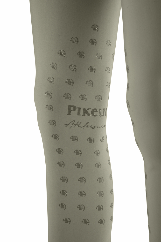 PIKEUR AMIA SD KN<br>MIDWAIST