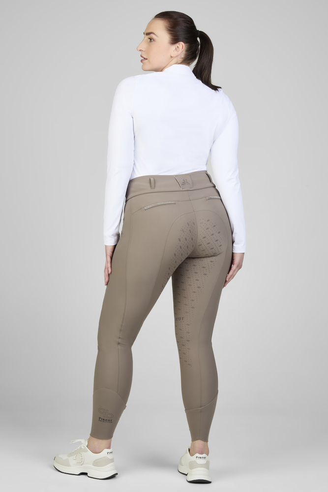 PIKEUR LAURE SD<br>HIGHWAIST