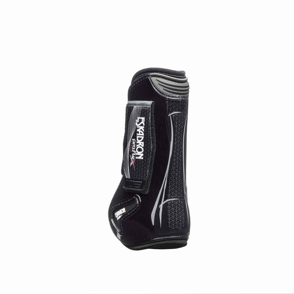 PRO.FLEX CLASSIC F<br>TENDON BOOTS
