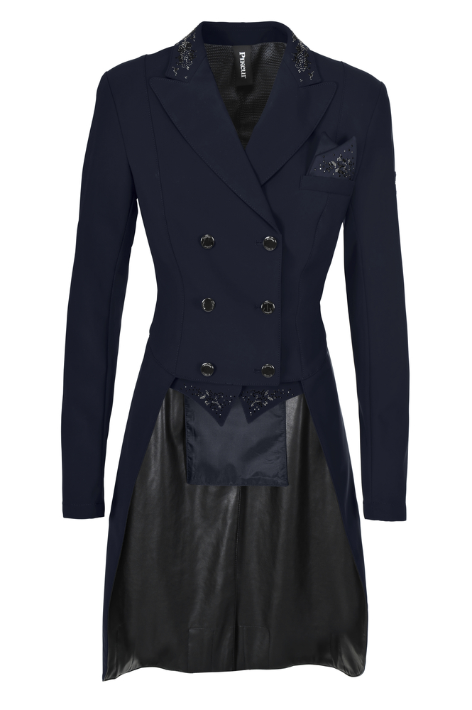 PIKEUR LILIEN<br>DRESSAGE-COAT
