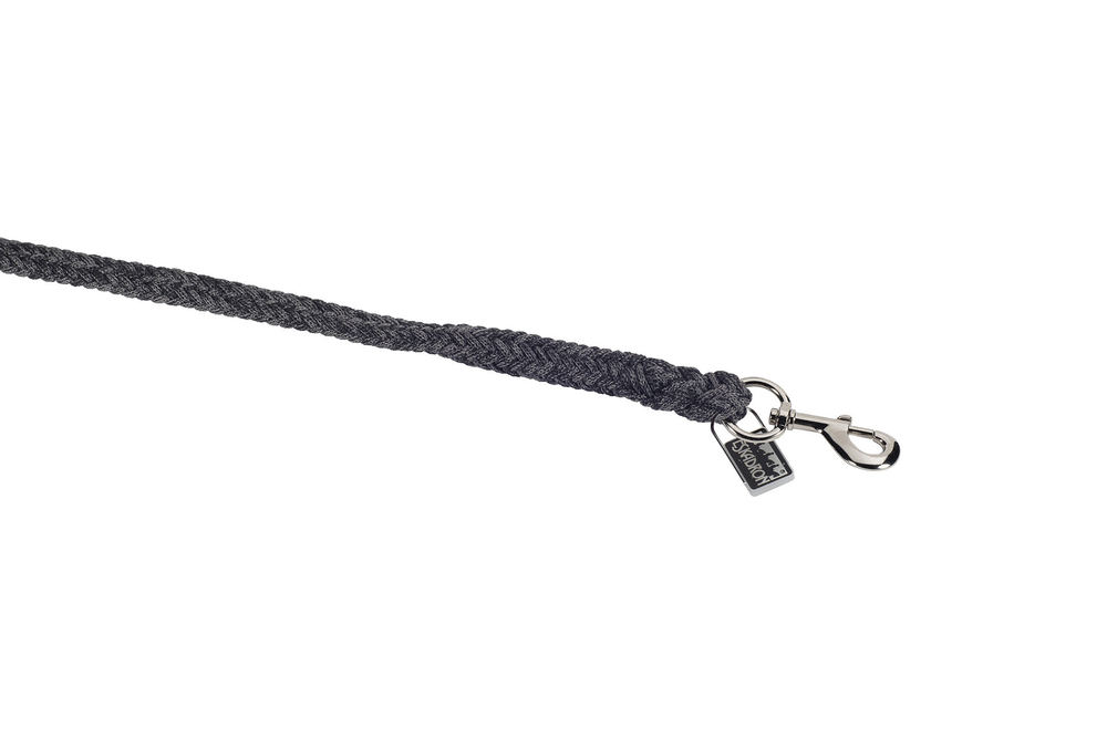 DURALASTIC SWIVEL<br>ROPE