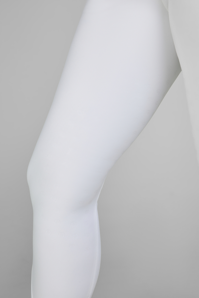 PIKEUR LINN SD<br>FULL PATCHES