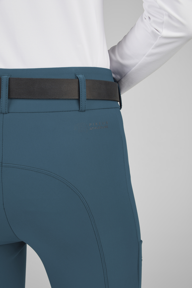 PIKEUR AMIA SD KN<br>MIDWAIST