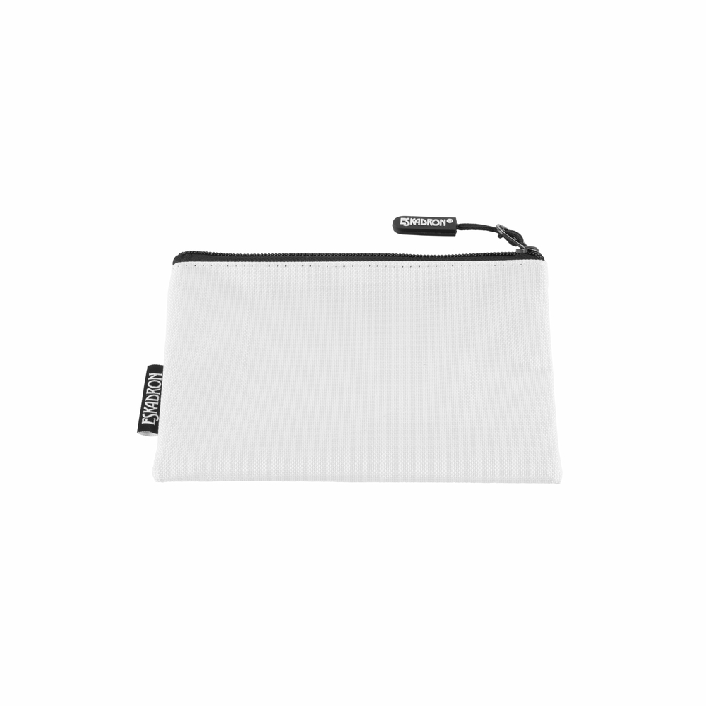 QUICK-PIN 4<br>START NUMBER SET