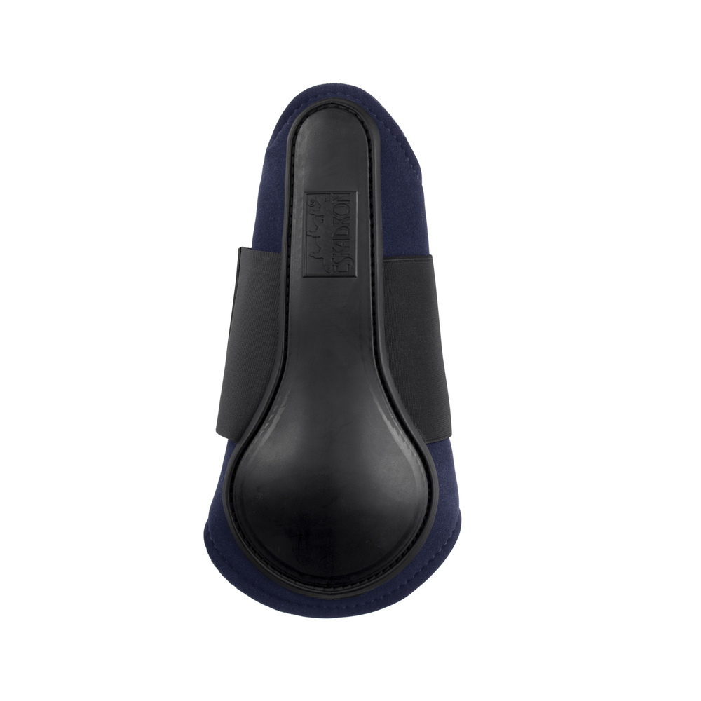 PIKOSOFT-BOOTS H<br>TENDON BOOTS
