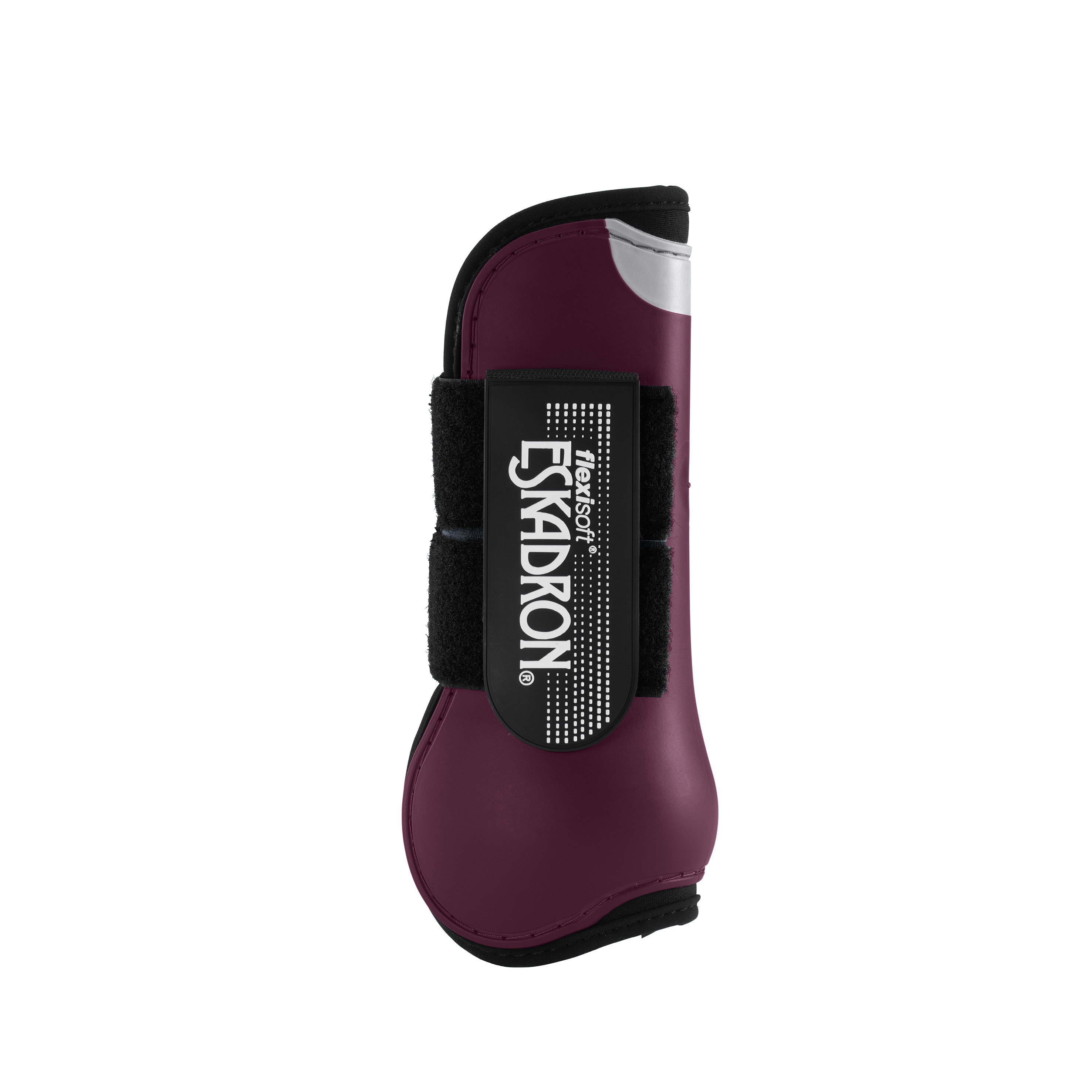 FLEXISOFT F<br>TENDON BOOTS