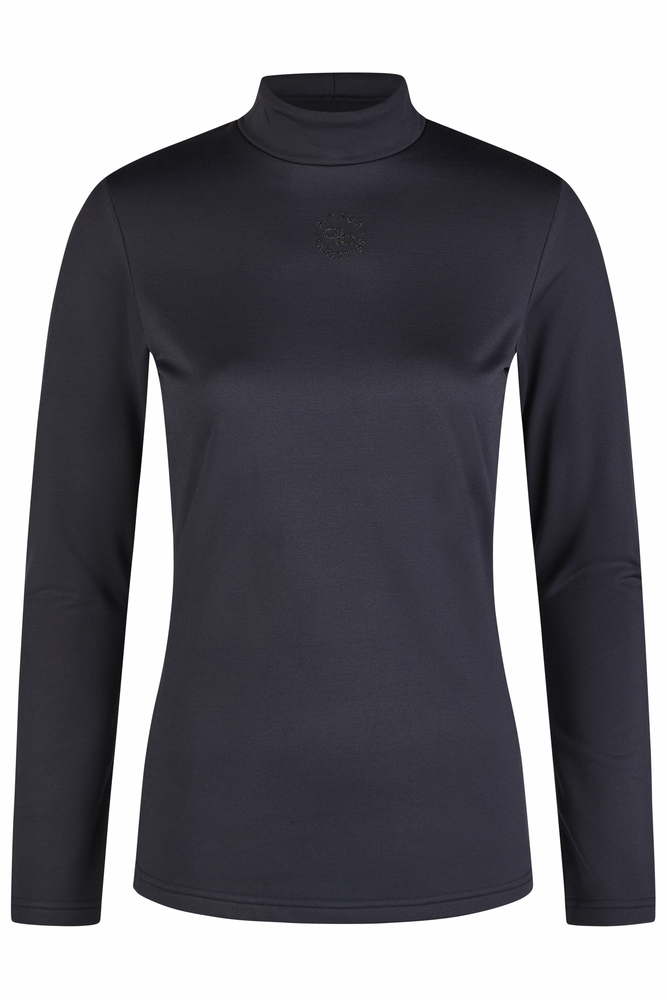 PIKEUR ROLLNECK<br>SELECTION