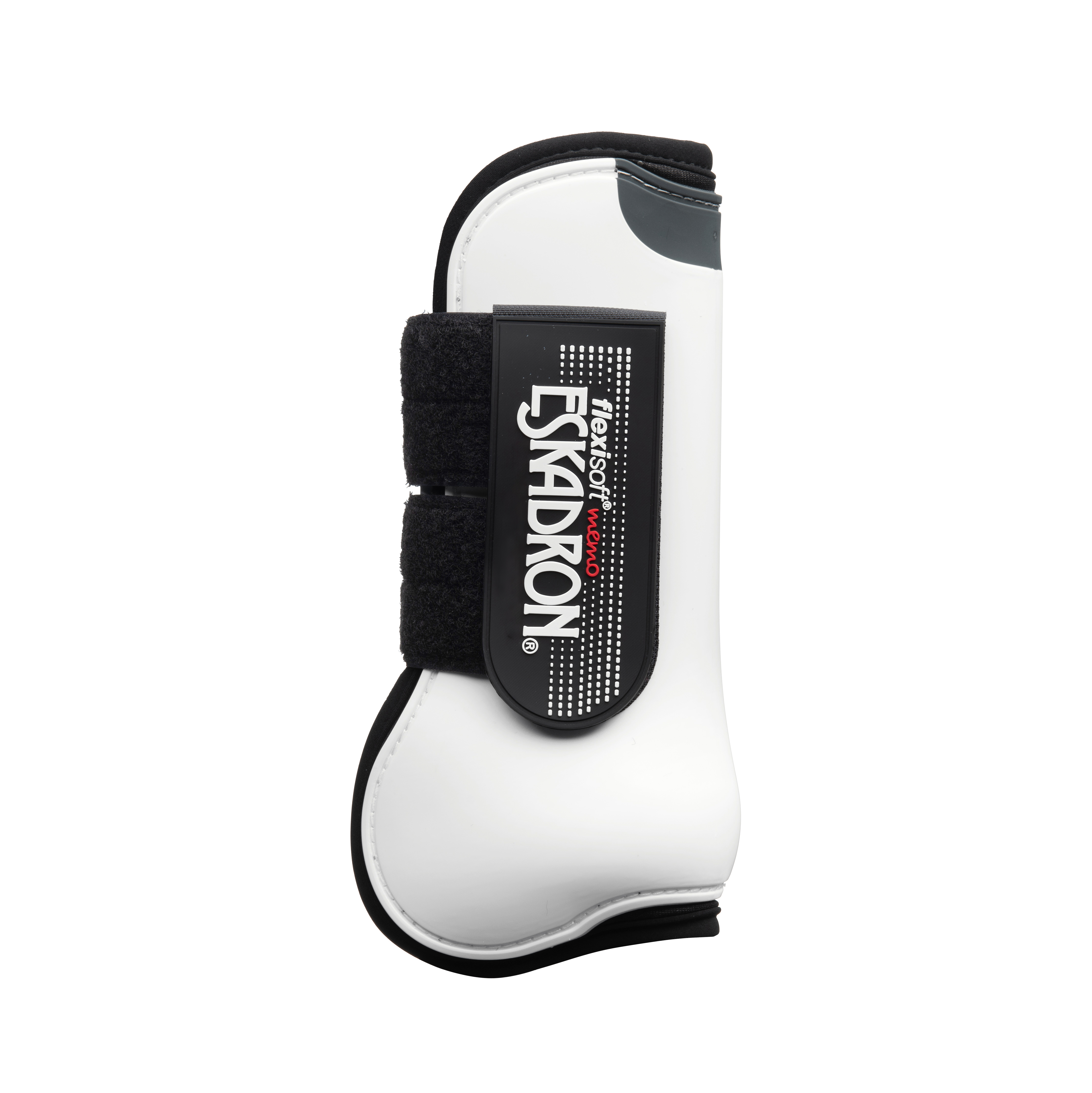 FLEXISOFT MEMO F<br>TENDON BOOTS