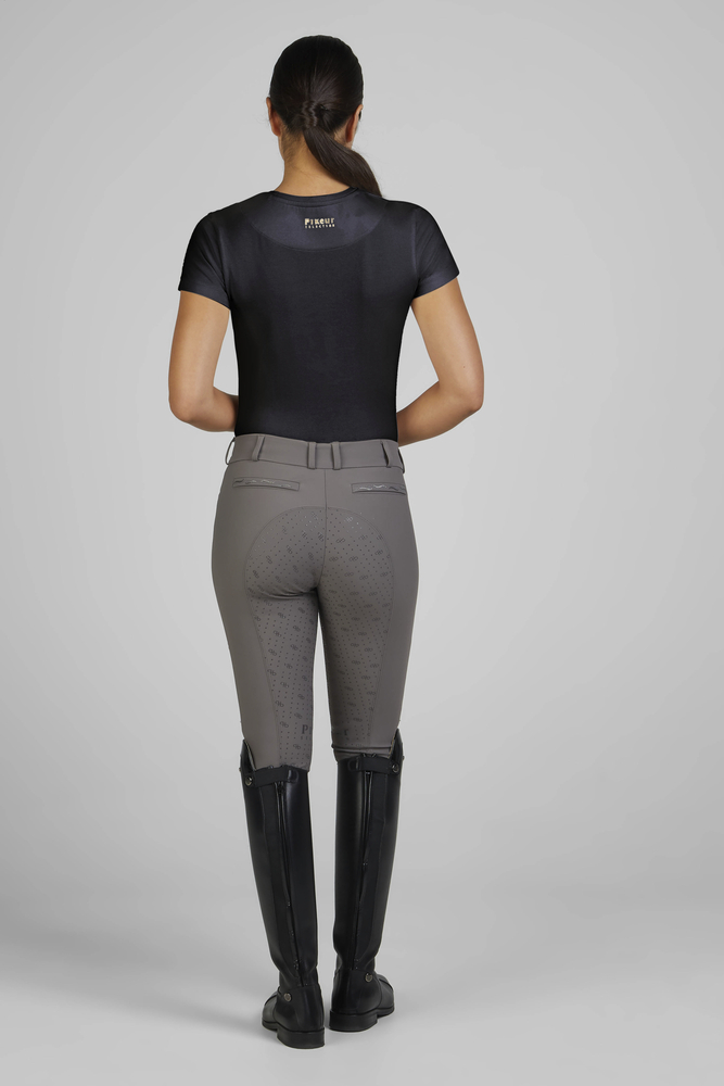 PIKEUR ROUNDNECK SHIRT<br>SELECTION