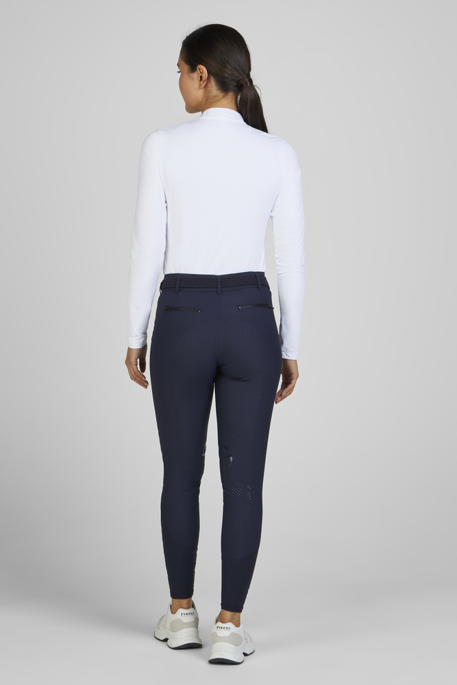 PIKEUR CAMIE SD<br>MIDWAIST