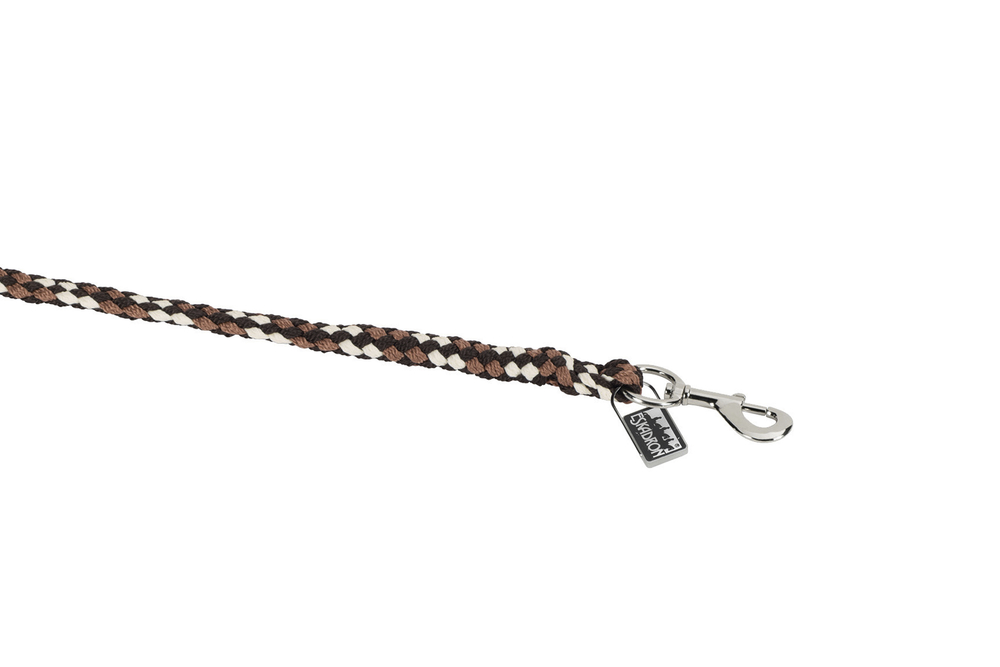 REGULAR SWIVEL<br>ROPE