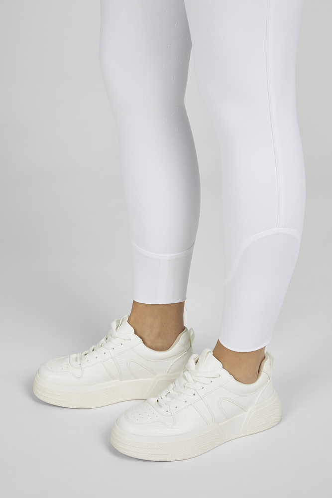 FULL GRIP CORE<br>RIDING BREECHES
