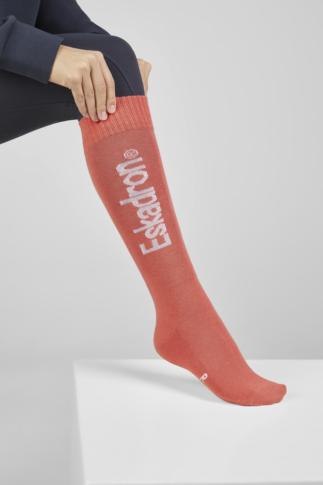 KNEESOCKS<br>ACCESSORIES