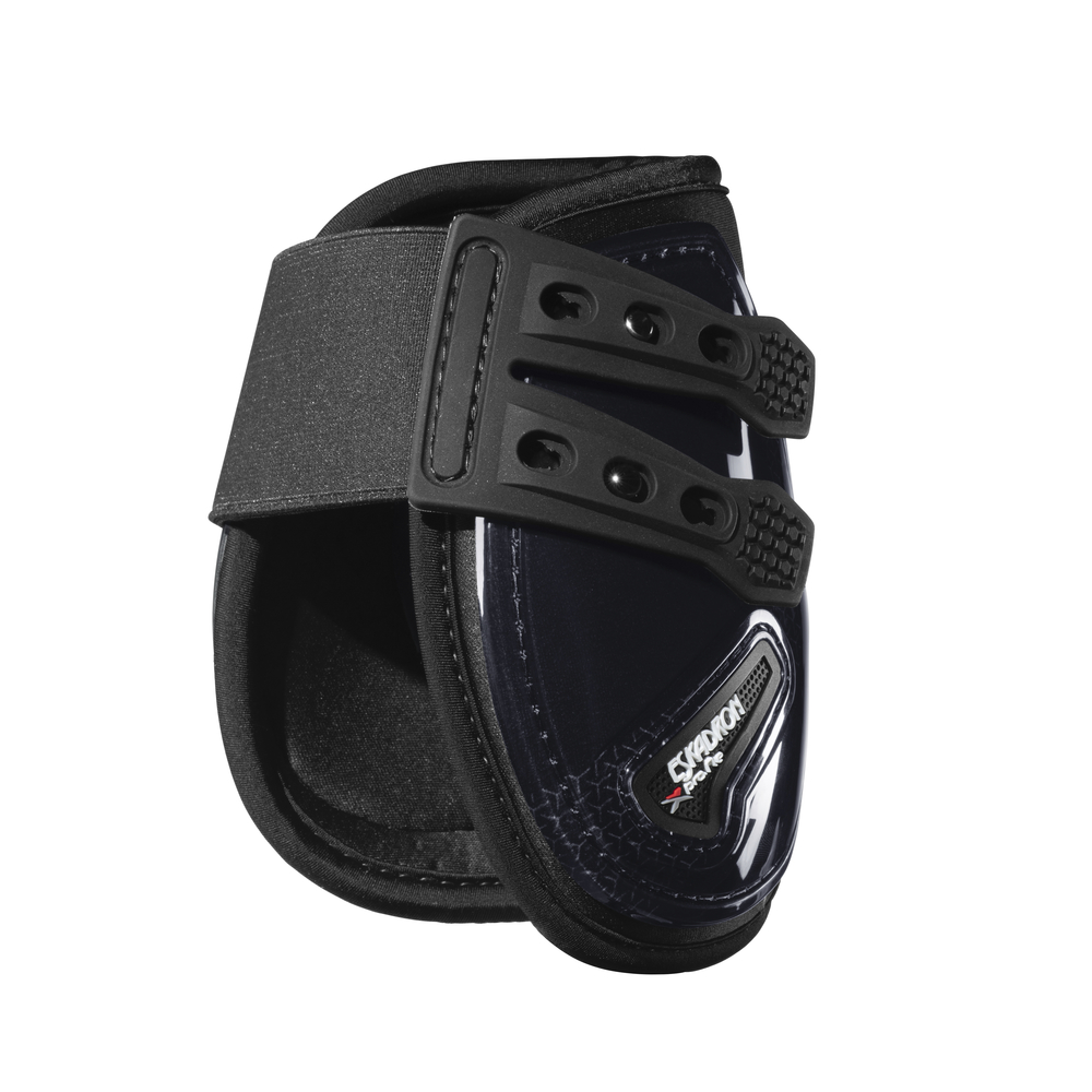 PRO.FLEX SPORT COMPACT H<br>TENDON BOOTS