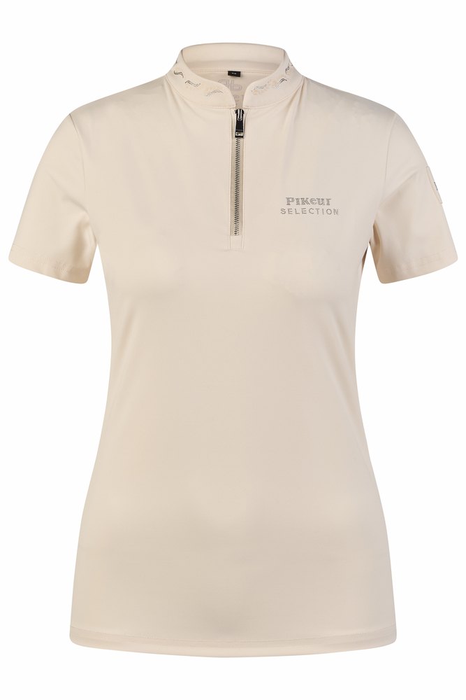 PIKEUR FUNCTION SHIRT<br>SELECTION