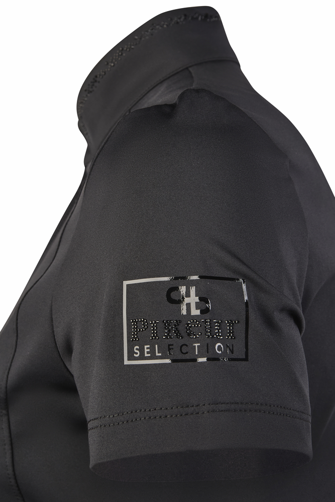 PIKEUR BUTTONSHIRT<br>SELECTION