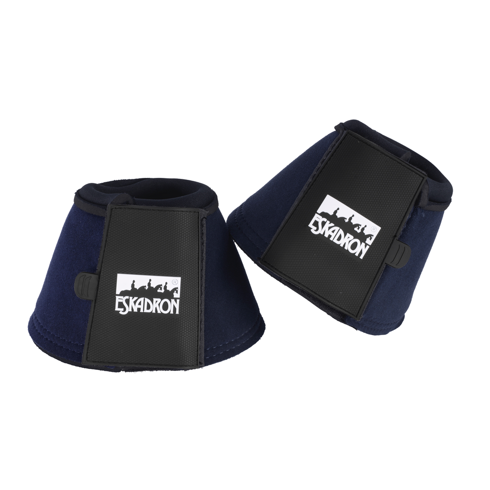 PIKOSOFT<br>BELL BOOTS