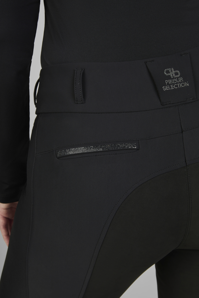 PIKEUR LAURE FFL<br>HIGHWAIST