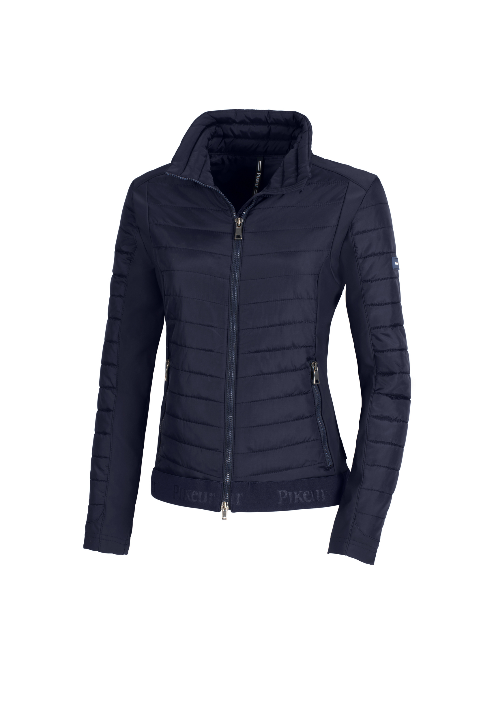 HYBRID LADIES JACKET NOS<br>JACKET