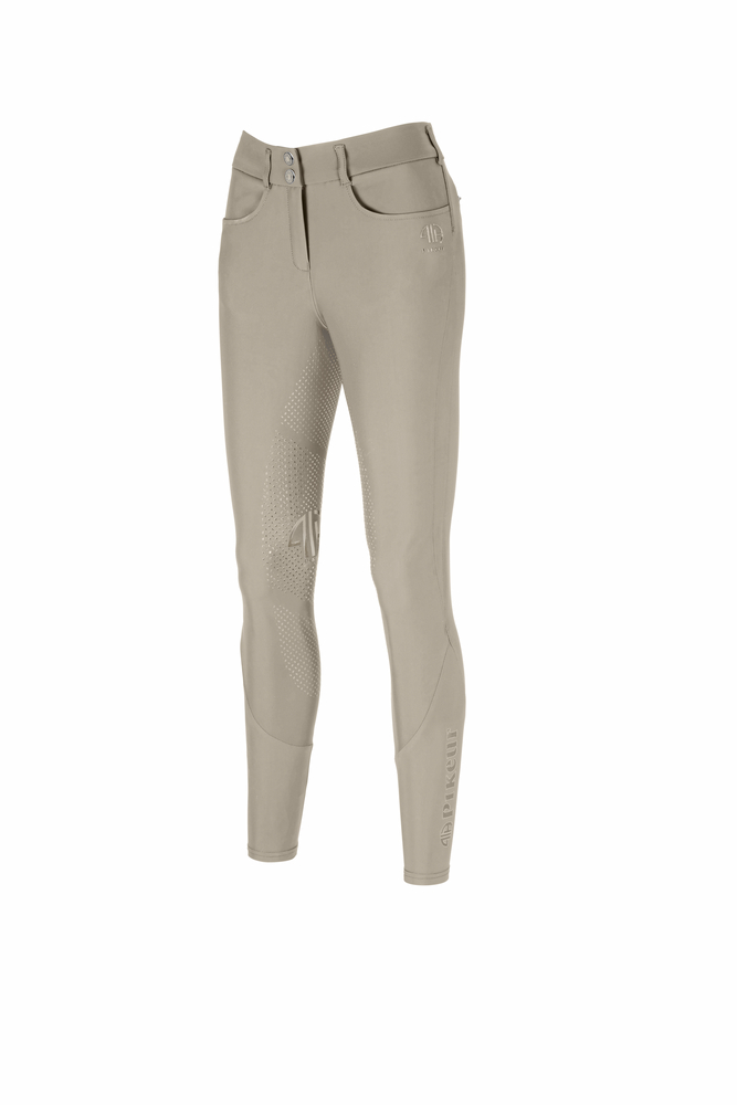 PIKEUR CAMIE SD<br>MIDWAIST