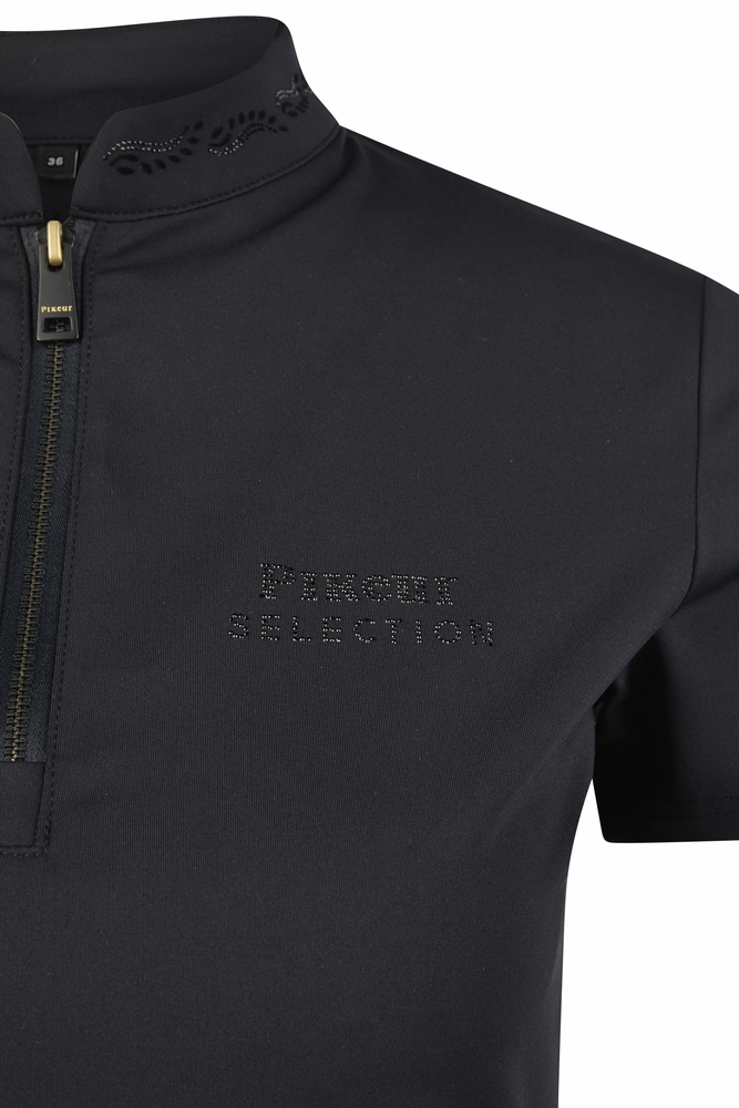 PIKEUR FUNCTION SHIRT<br>SELECTION