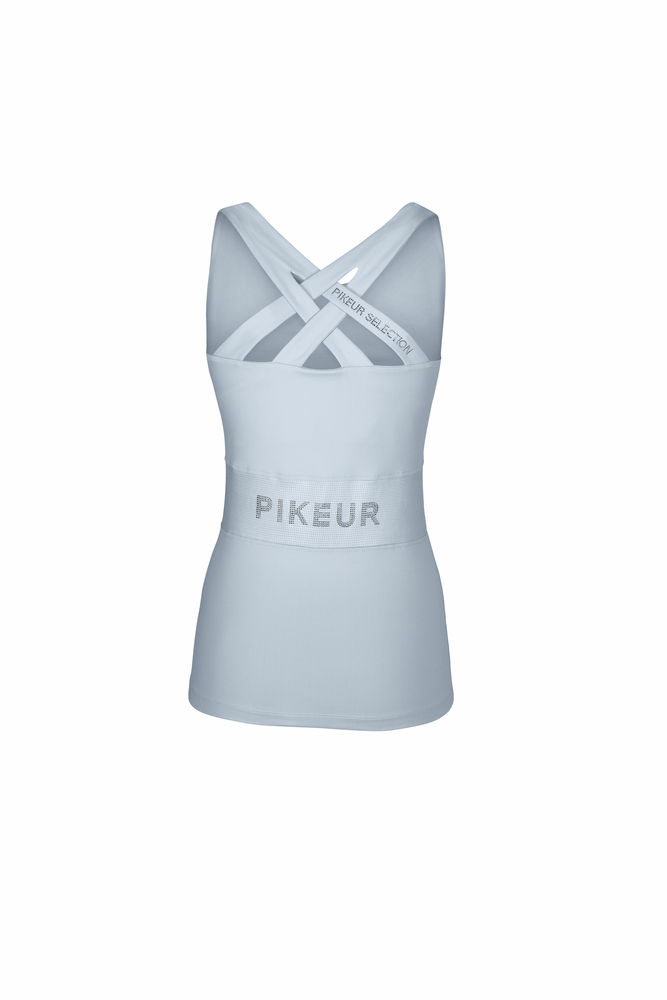 PIKEUR TOP<br>SELECTION