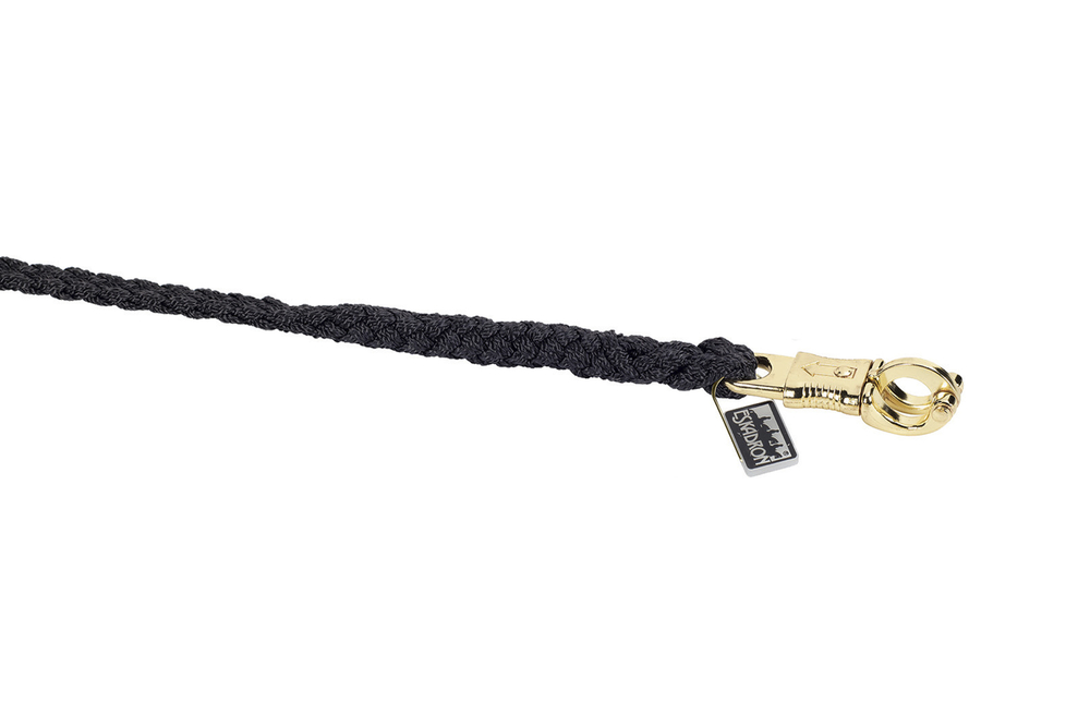 REGULAR PANIC BRASS<br>ROPE