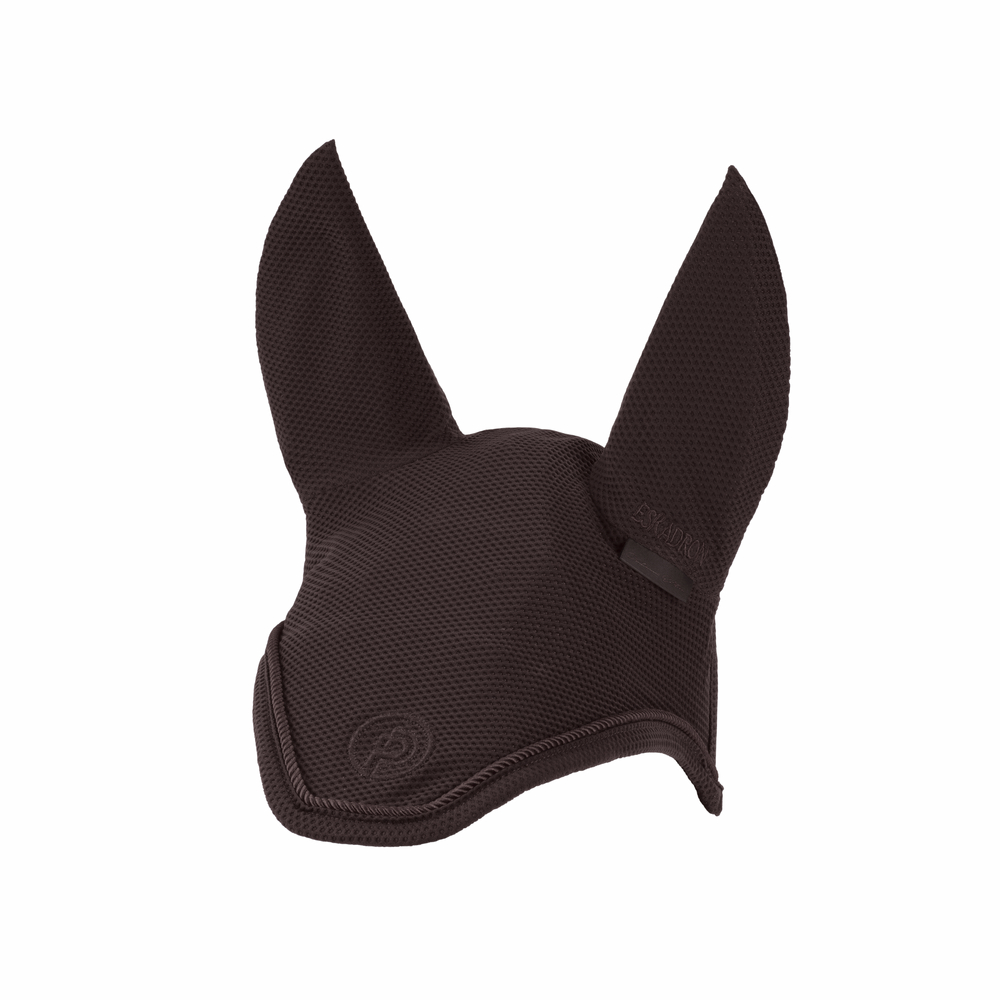 DYNAIR MESH SPORT<br>FLY HOOD