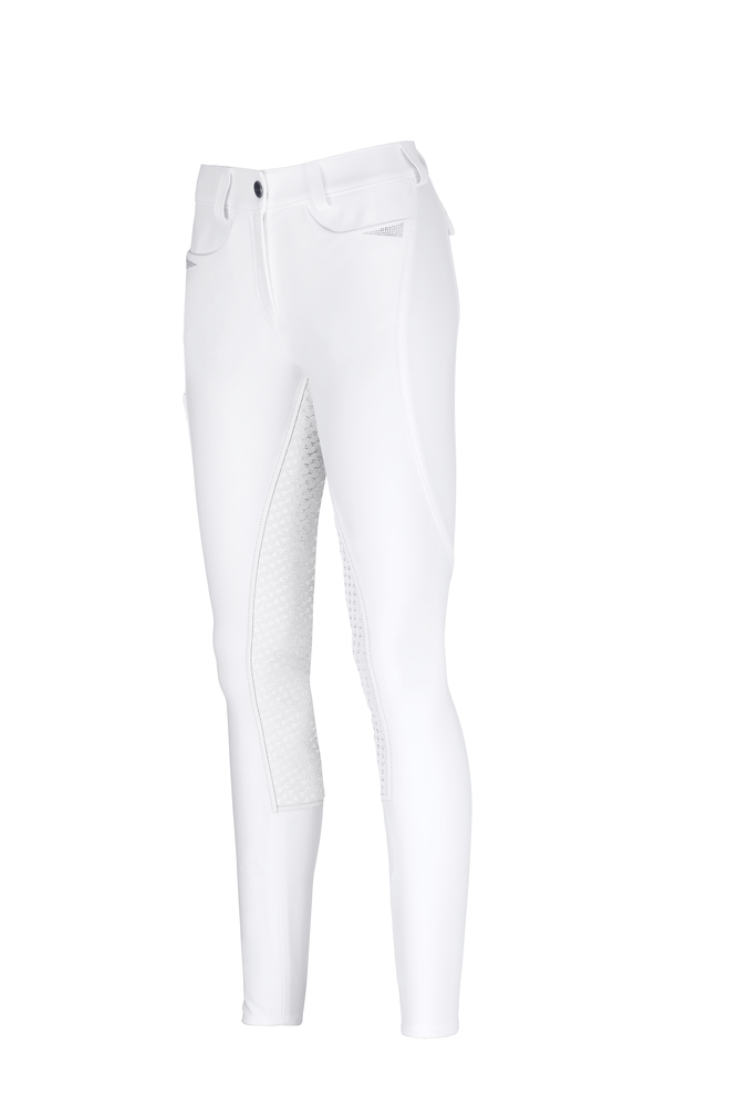 PIKEUR LAURE GR<br>MIDWAIST