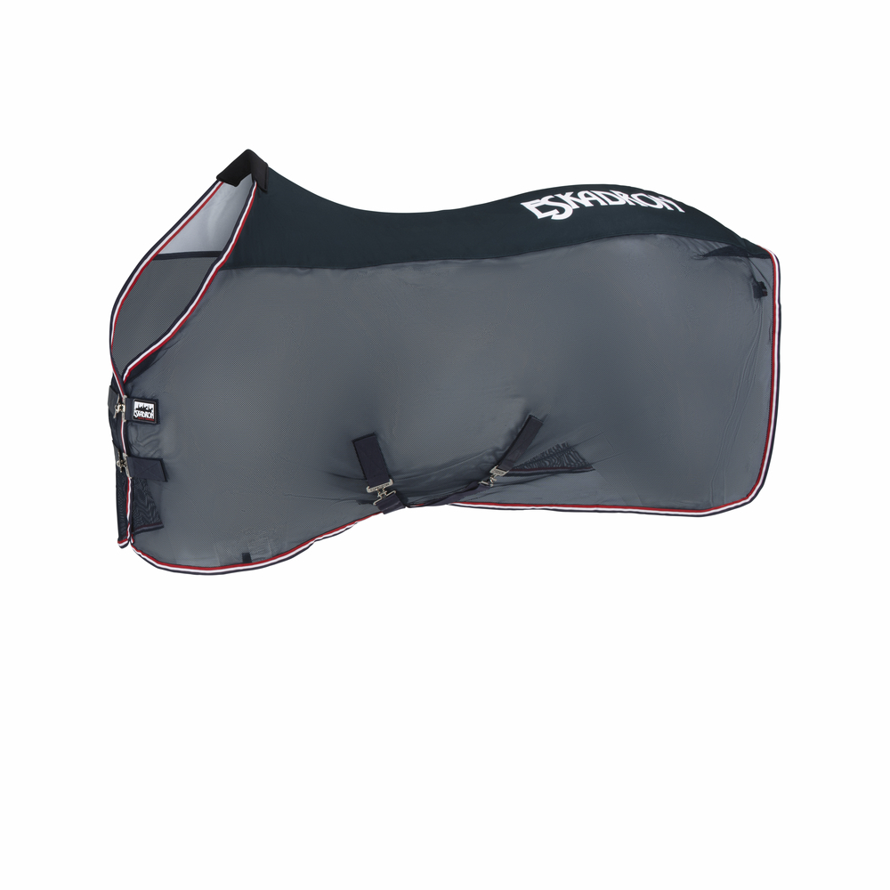 PRO COVER<br>FLY SHEET