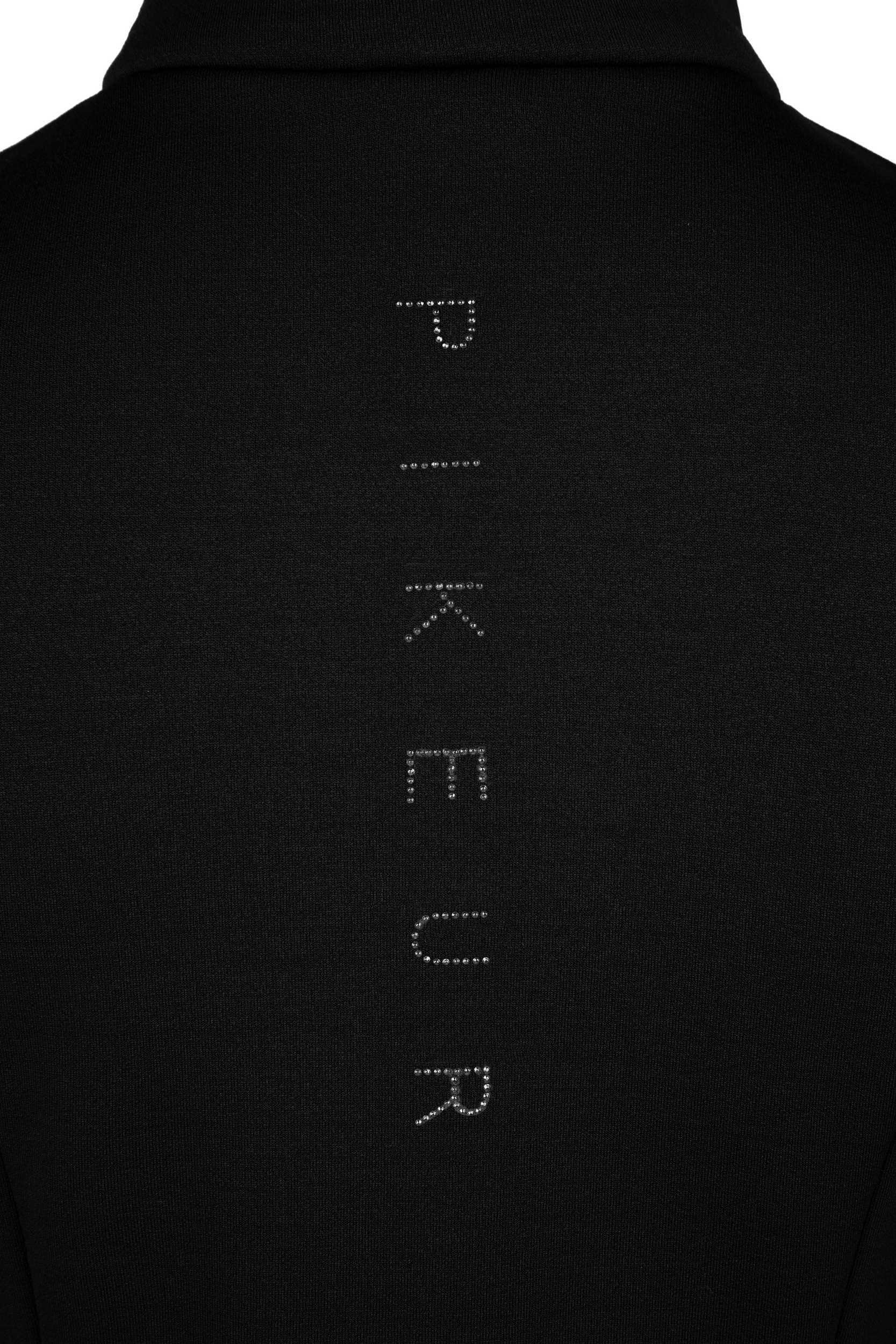 PIKEUR POLARTEC JACKET<br>SPORTS