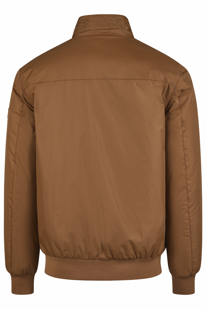BLOUSON MALE<br>JACKET