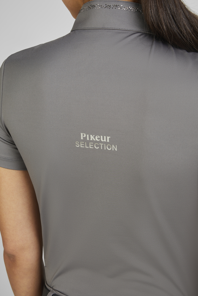 PIKEUR BUTTONSHIRT<br>SELECTION