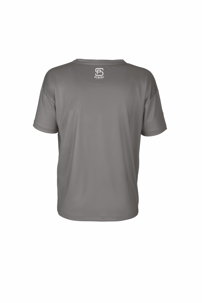 PIKEUR T-SHIRT<br>SPORTS