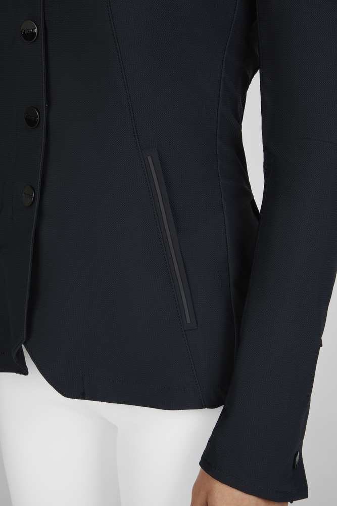 PIKEUR KJANA MESH<br>ATHLEISURE
