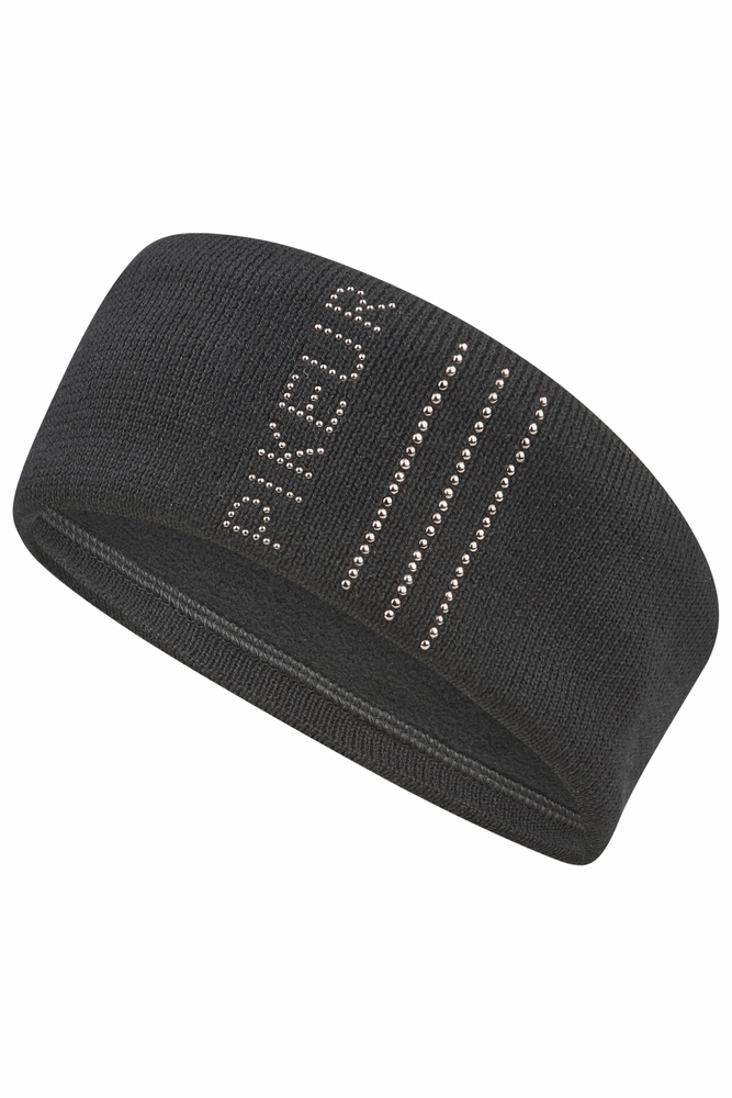 PIKEUR HEADBAND<br>SPORTS