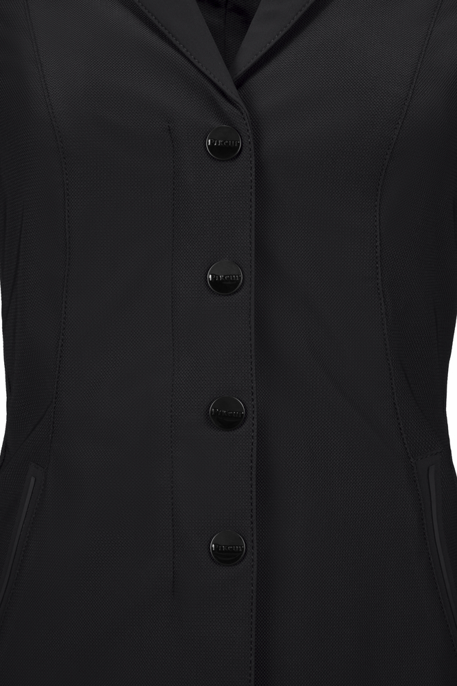 PIKEUR KJANA MESH<br>ATHLEISURE